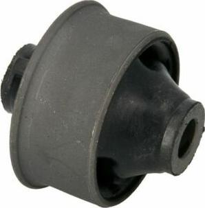 A.Z. Meisterteile AZMT-40-040-8424 - Suspension, bras de liaison cwaw.fr