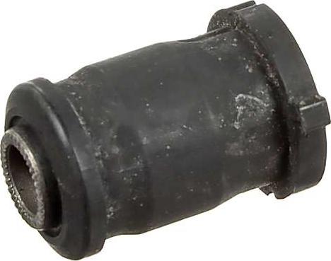 A.Z. Meisterteile AZMT-40-040-8423 - Suspension, bras de liaison cwaw.fr