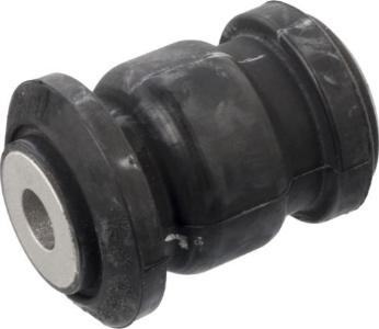 A.Z. Meisterteile AZMT-40-040-8694 - Suspension, bras de liaison cwaw.fr