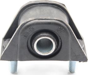 A.Z. Meisterteile AZMT-40-040-8628 - Suspension, bras de liaison cwaw.fr