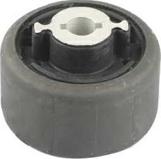 A.Z. Meisterteile AZMT-40-040-8677 - Suspension, bras de liaison cwaw.fr