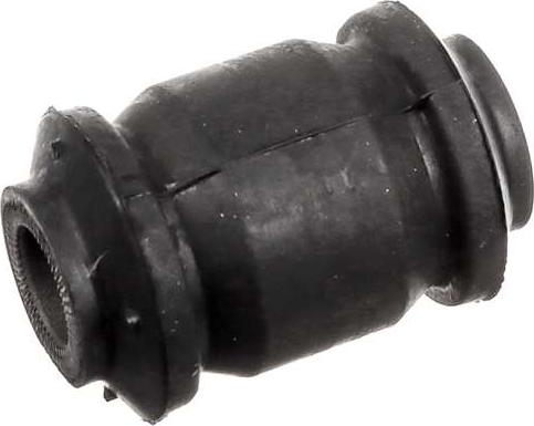 A.Z. Meisterteile AZMT-40-040-8097 - Suspension, bras de liaison cwaw.fr