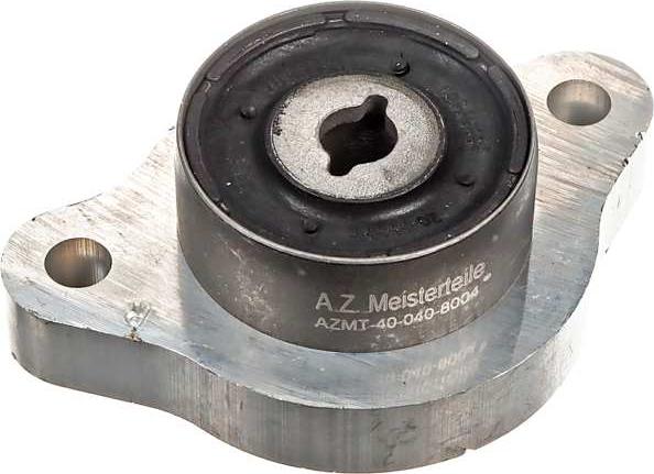 A.Z. Meisterteile AZMT-40-040-8004 - Suspension, bras de liaison cwaw.fr