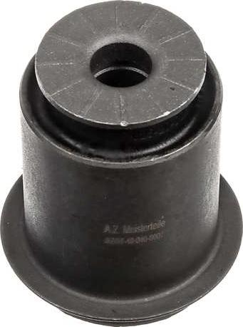 A.Z. Meisterteile AZMT-40-040-8007 - Suspension, bras de liaison cwaw.fr