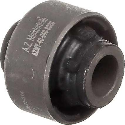 A.Z. Meisterteile AZMT-40-040-8020 - Suspension, bras de liaison cwaw.fr