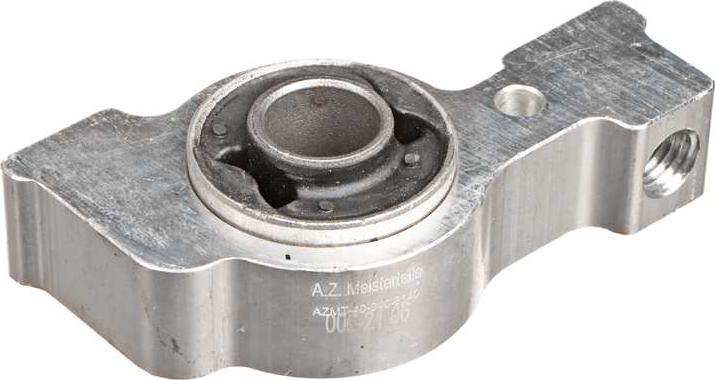 A.Z. Meisterteile AZMT-40-040-8140 - Suspension, bras de liaison cwaw.fr