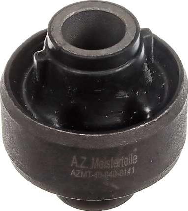 A.Z. Meisterteile AZMT-40-040-8141 - Suspension, bras de liaison cwaw.fr