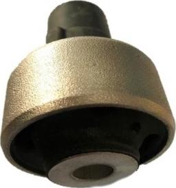 A.Z. Meisterteile AZMT-40-040-8891 - Suspension, bras de liaison cwaw.fr