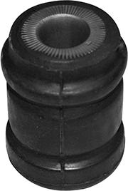 A.Z. Meisterteile AZMT-40-040-8843 - Suspension, bras de liaison cwaw.fr