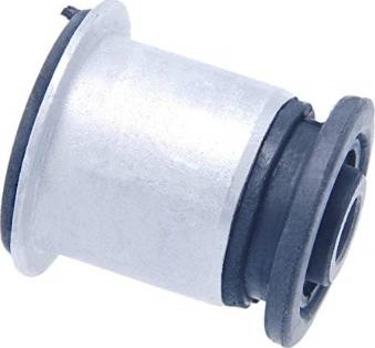 A.Z. Meisterteile AZMT-40-040-8842 - Suspension, bras de liaison cwaw.fr