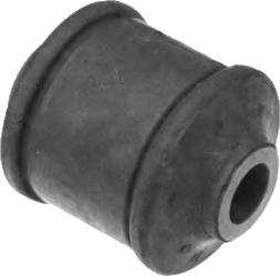 A.Z. Meisterteile AZMT-40-040-8851 - Suspension, bras de liaison cwaw.fr