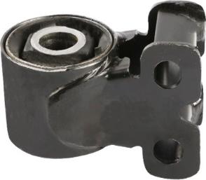 A.Z. Meisterteile AZMT-40-040-8857 - Suspension, bras de liaison cwaw.fr