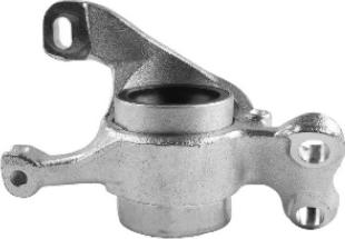 A.Z. Meisterteile AZMT-40-040-8830 - Suspension, bras de liaison cwaw.fr