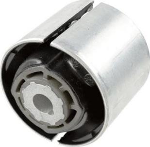 A.Z. Meisterteile AZMT-40-040-8822 - Suspension, bras de liaison cwaw.fr