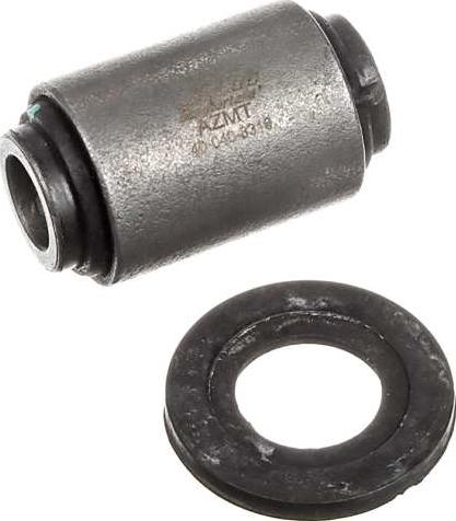 A.Z. Meisterteile AZMT-40-040-8316 - Suspension, bras de liaison cwaw.fr