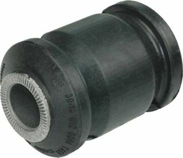 A.Z. Meisterteile AZMT-40-040-8329 - Suspension, bras de liaison cwaw.fr