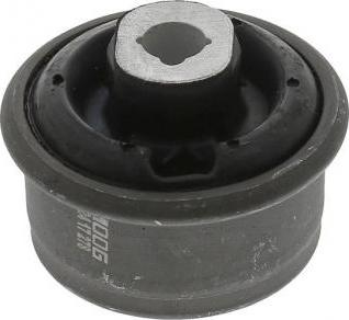 A.Z. Meisterteile AZMT-40-040-8320 - Suspension, bras de liaison cwaw.fr