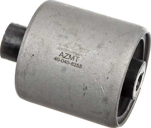 A.Z. Meisterteile AZMT-40-040-8255 - Suspension, bras de liaison cwaw.fr