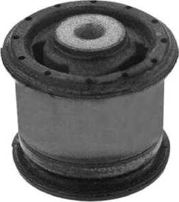 A.Z. Meisterteile AZMT-40-040-8269 - Suspension, bras de liaison cwaw.fr