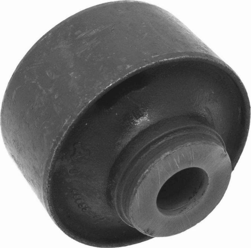 A.Z. Meisterteile AZMT-40-040-8263 - Suspension, bras de liaison cwaw.fr