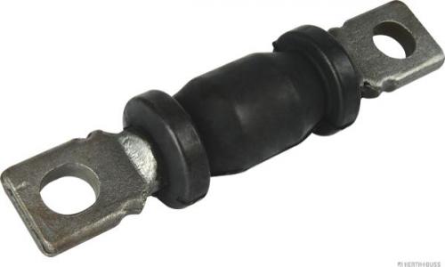 A.Z. Meisterteile AZMT-40-040-8262 - Suspension, bras de liaison cwaw.fr