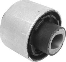 A.Z. Meisterteile AZMT-40-040-8754 - Suspension, bras de liaison cwaw.fr