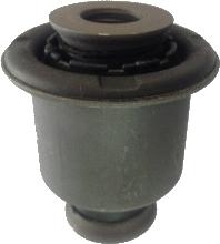 A.Z. Meisterteile AZMT-40-040-8737 - Suspension, bras de liaison cwaw.fr