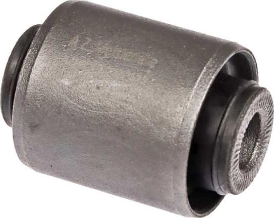 A.Z. Meisterteile AZMT-40-040-3523 - Suspension, bras de liaison cwaw.fr