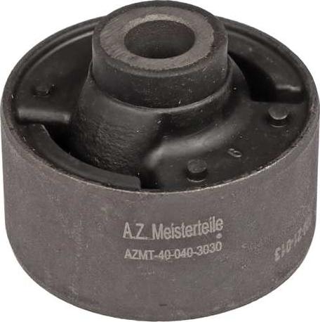 A.Z. Meisterteile AZMT-40-040-3030 - Suspension, bras de liaison cwaw.fr