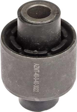 A.Z. Meisterteile AZMT-40-040-3022 - Suspension, bras de liaison cwaw.fr