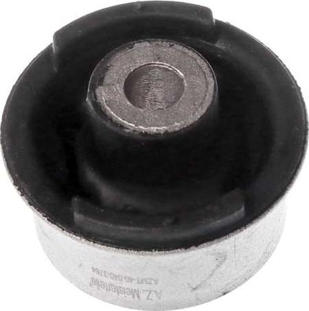 A.Z. Meisterteile AZMT-40-040-3764 - Suspension, bras de liaison cwaw.fr