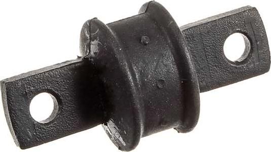 A.Z. Meisterteile AZMT-40-040-2320 - Suspension, bras de liaison cwaw.fr