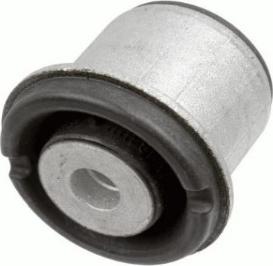 A.Z. Meisterteile AZMT-40-040-7946 - Suspension, bras de liaison cwaw.fr