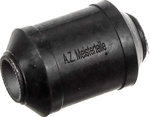 A.Z. Meisterteile AZMT-40-040-7941 - Suspension, bras de liaison cwaw.fr