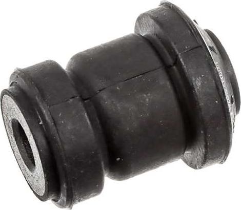 A.Z. Meisterteile AZMT-40-040-7909 - Suspension, bras de liaison cwaw.fr