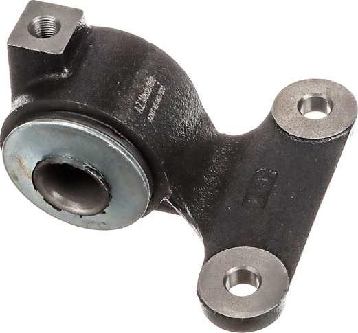 A.Z. Meisterteile AZMT-40-040-7920 - Suspension, bras de liaison cwaw.fr