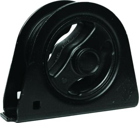 A.Z. Meisterteile AZMT-40-040-7488 - Support moteur cwaw.fr