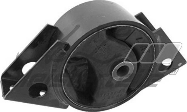 A.Z. Meisterteile AZMT-40-040-7478 - Support moteur cwaw.fr