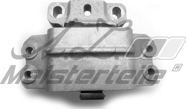 A.Z. Meisterteile AZMT-40-040-7592 - Support moteur cwaw.fr