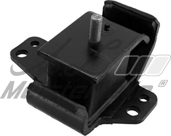 A.Z. Meisterteile AZMT-40-040-7502 - Support moteur cwaw.fr