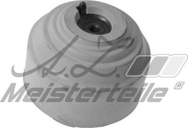 A.Z. Meisterteile AZMT-40-040-7512 - Support moteur cwaw.fr