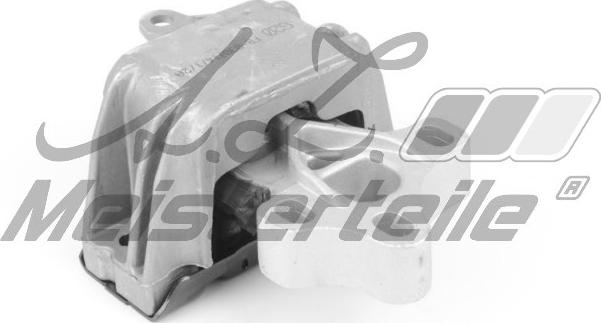 A.Z. Meisterteile AZMT-40-040-7589 - Support moteur cwaw.fr