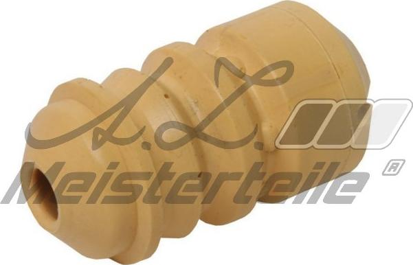 A.Z. Meisterteile AZMT-40-040-7573 - Butée élastique, suspension cwaw.fr