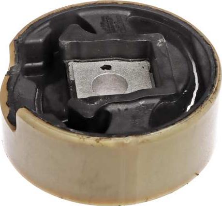 A.Z. Meisterteile AZMT-40-040-7620 - Support moteur cwaw.fr