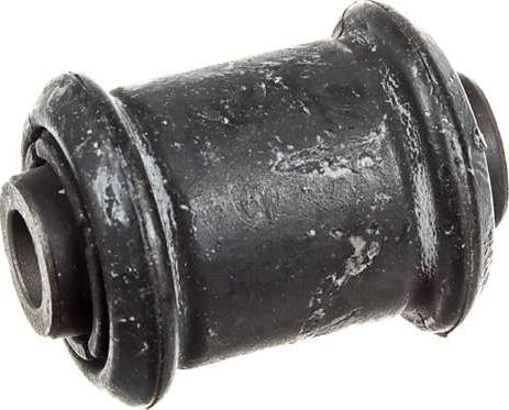 A.Z. Meisterteile AZMT-40-040-7005 - Suspension, bras de liaison cwaw.fr