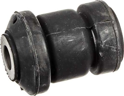 A.Z. Meisterteile AZMT-40-040-7019 - Suspension, bras de liaison cwaw.fr