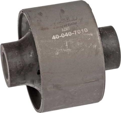 A.Z. Meisterteile AZMT-40-040-7010 - Suspension, bras de liaison cwaw.fr