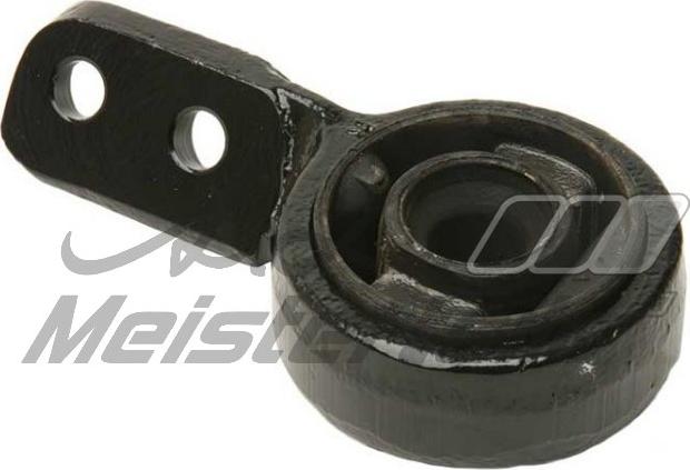 A.Z. Meisterteile AZMT-40-040-7025 - Suspension, bras de liaison cwaw.fr