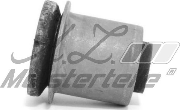 A.Z. Meisterteile AZMT-40-040-7073 - Suspension, bras de liaison cwaw.fr