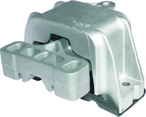 A.Z. Meisterteile AZMT-40-040-7144 - Support moteur cwaw.fr